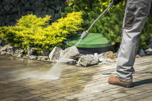 Best Sign and Awning Cleaning  in Saticoy, CA