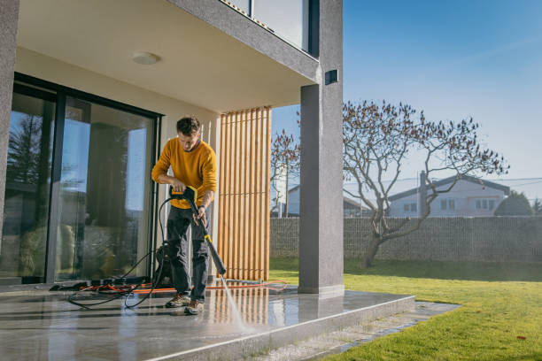 Best Gutter Cleaning  in Saticoy, CA